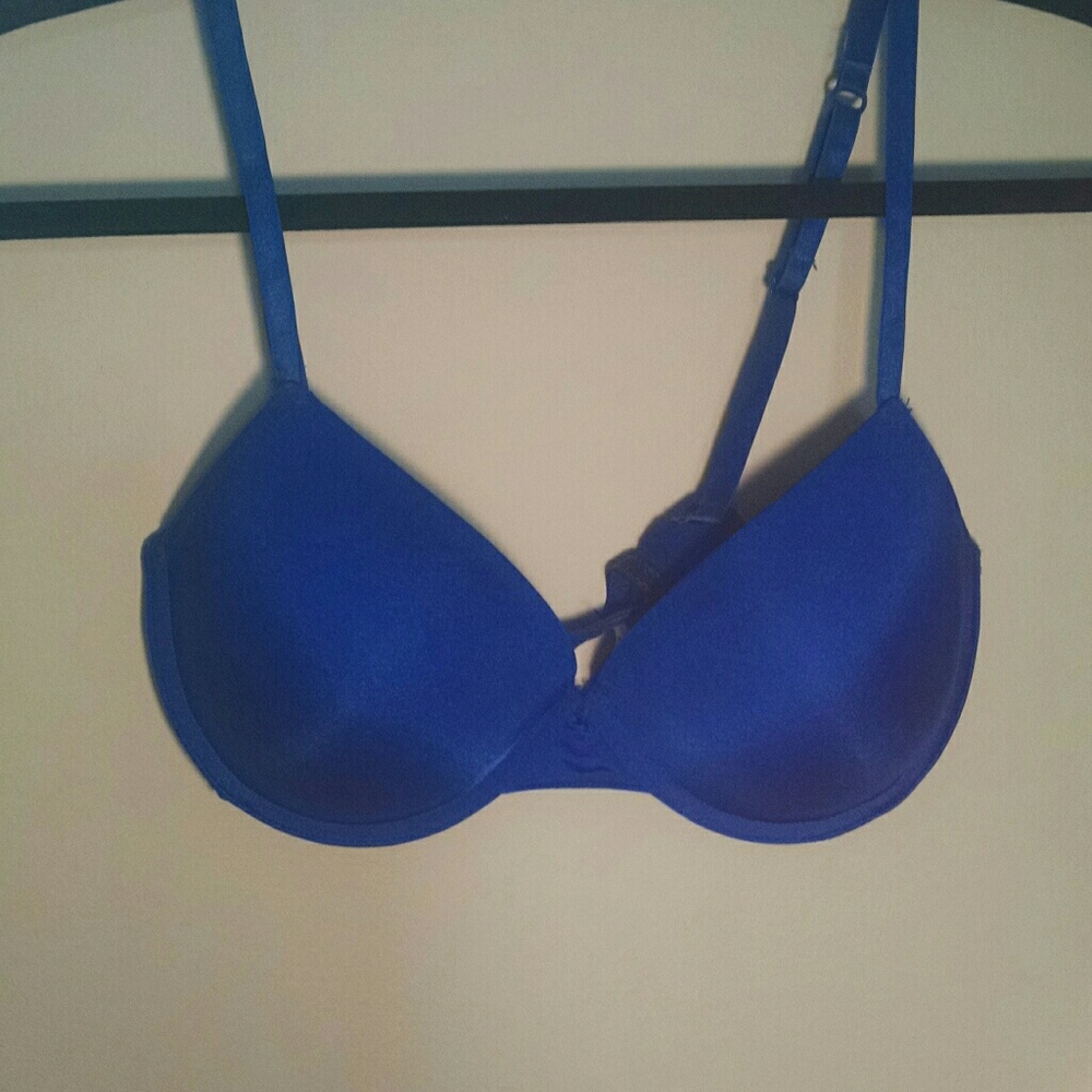 Candie's Bra